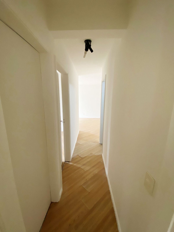 Apartamento à venda e aluguel com 3 quartos, 83m² - Foto 20