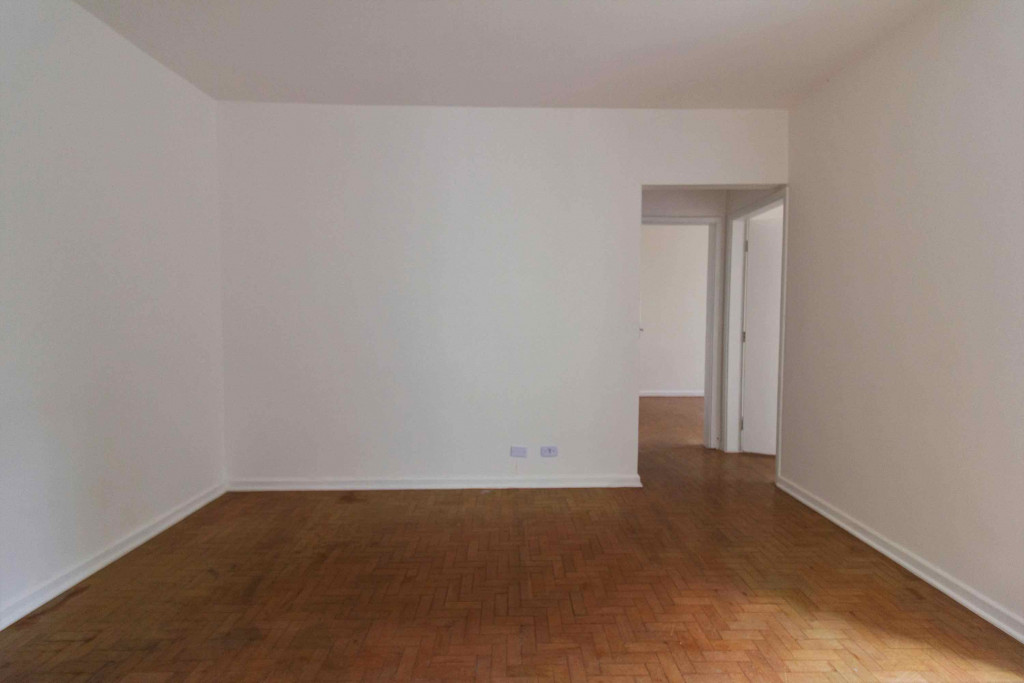 Apartamento à venda e aluguel com 2 quartos, 90m² - Foto 2