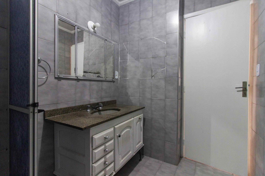 Apartamento à venda e aluguel com 2 quartos, 90m² - Foto 4