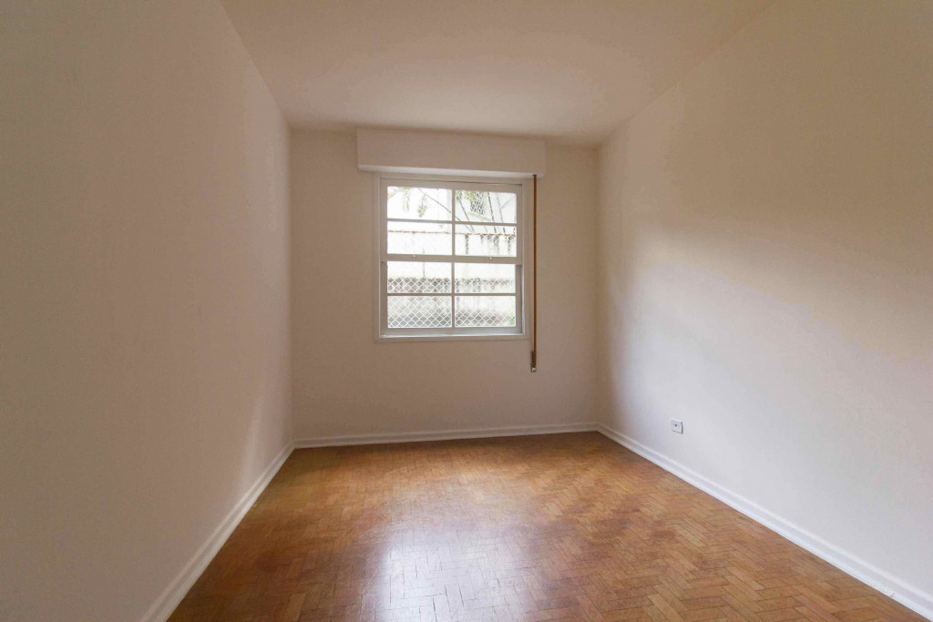 Apartamento à venda e aluguel com 2 quartos, 90m² - Foto 5