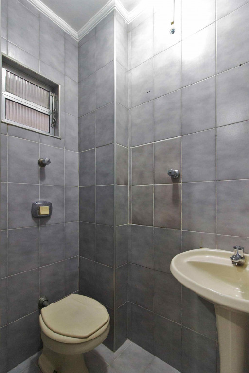 Apartamento à venda e aluguel com 2 quartos, 90m² - Foto 7