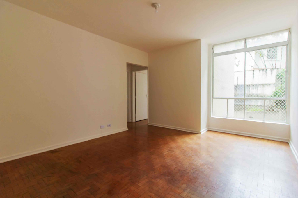 Apartamento à venda e aluguel com 2 quartos, 90m² - Foto 8