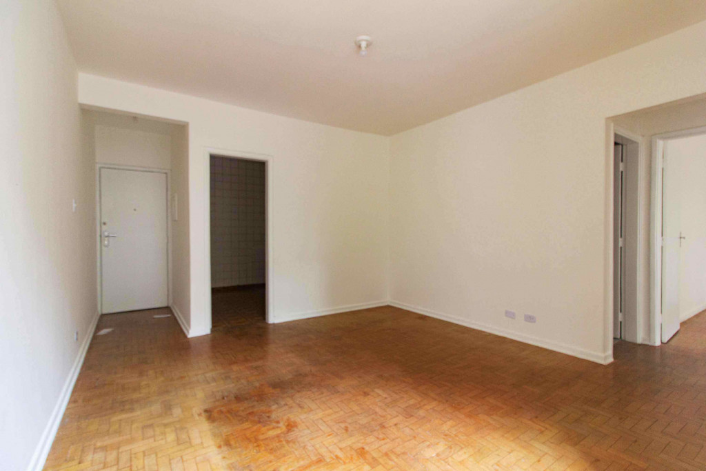 Apartamento à venda e aluguel com 2 quartos, 90m² - Foto 10