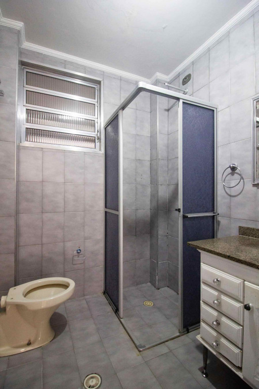 Apartamento à venda e aluguel com 2 quartos, 90m² - Foto 12