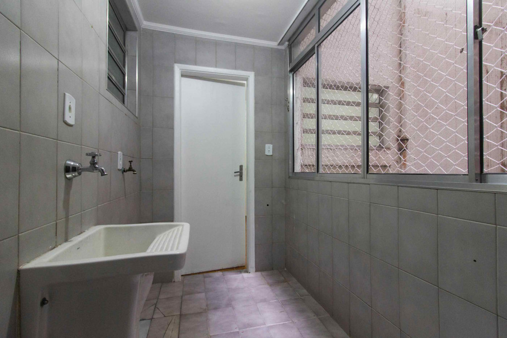 Apartamento à venda e aluguel com 2 quartos, 90m² - Foto 13