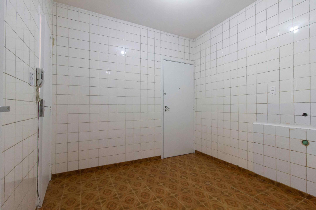 Apartamento à venda e aluguel com 2 quartos, 90m² - Foto 15