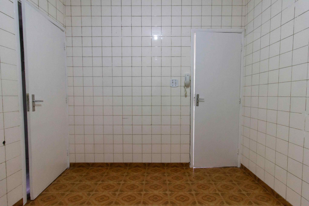 Apartamento à venda e aluguel com 2 quartos, 90m² - Foto 16