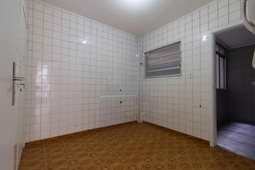 Apartamento à venda e aluguel com 2 quartos, 90m² - Foto 18