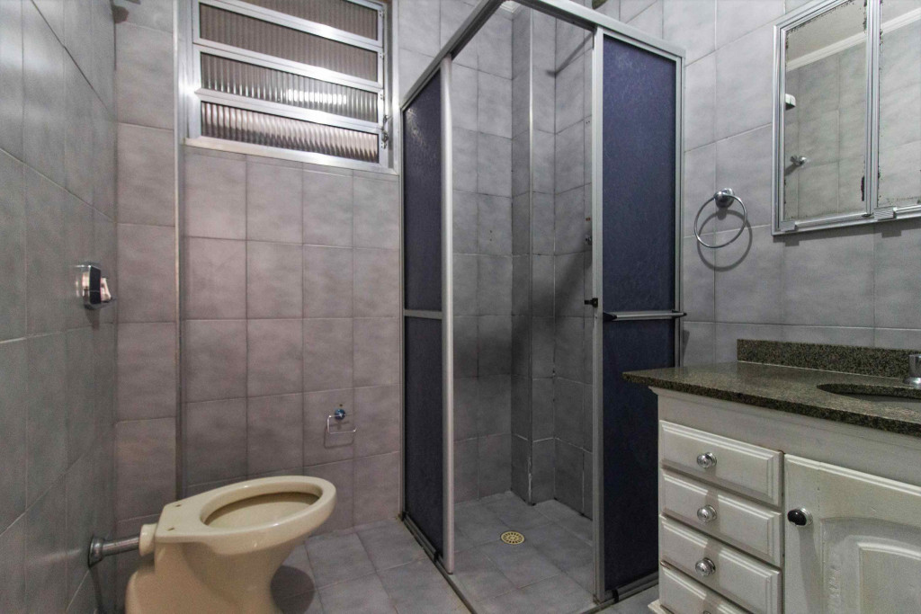 Apartamento à venda e aluguel com 2 quartos, 90m² - Foto 19