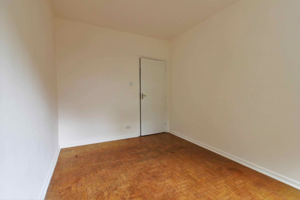 Apartamento à venda e aluguel com 2 quartos, 90m² - Foto 20