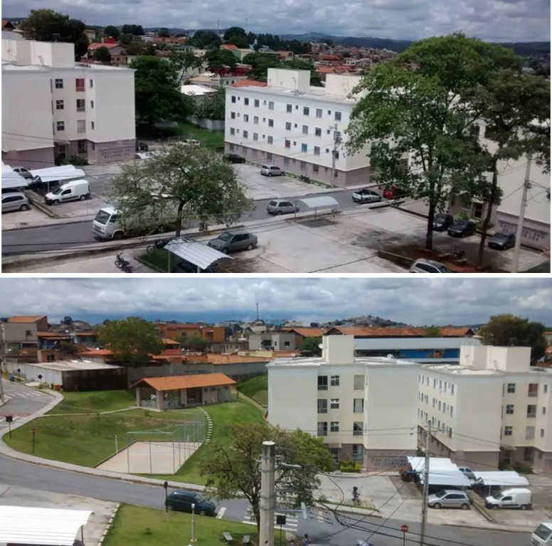 foto - Ribeirão das Neves - Tony (Justinópolis)