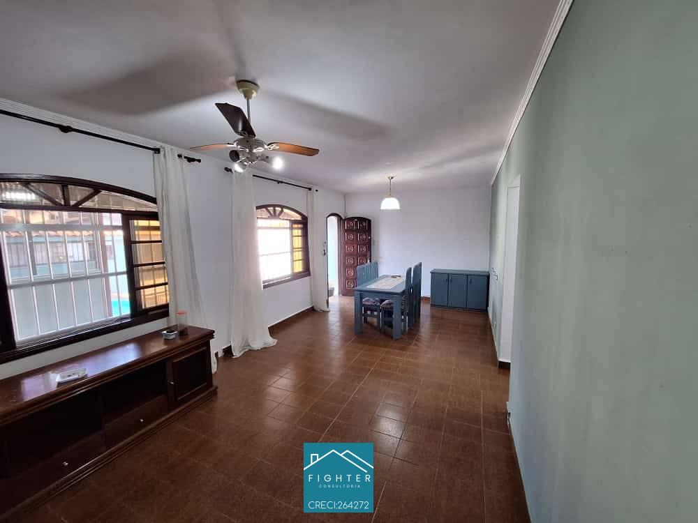 Casa à venda e aluguel com 3 quartos, 110m² - Foto 12