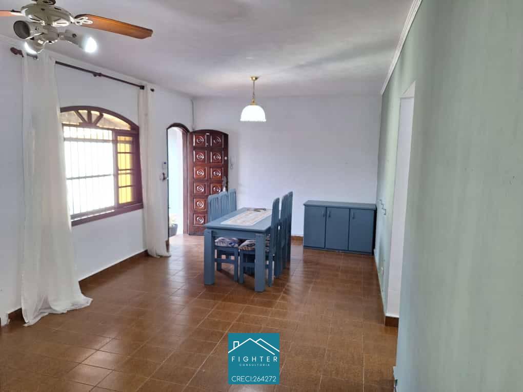 Casa à venda e aluguel com 3 quartos, 110m² - Foto 14