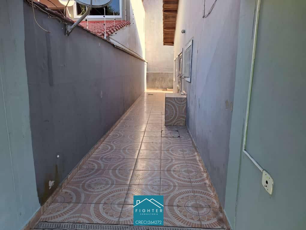 Casa à venda e aluguel com 3 quartos, 110m² - Foto 18