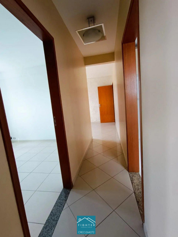 Apartamento à venda com 2 quartos, 50m² - Foto 5