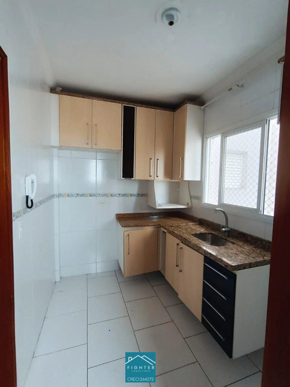 Apartamento à venda com 2 quartos, 50m² - Foto 6