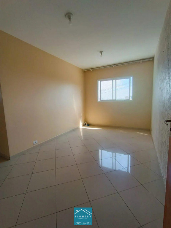 Apartamento à venda com 2 quartos, 50m² - Foto 7