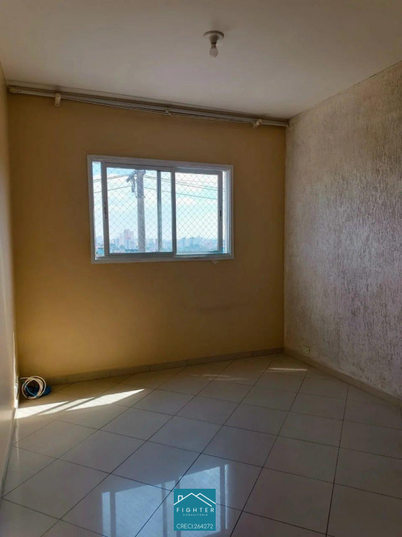 Apartamento à venda com 2 quartos, 50m² - Foto 8