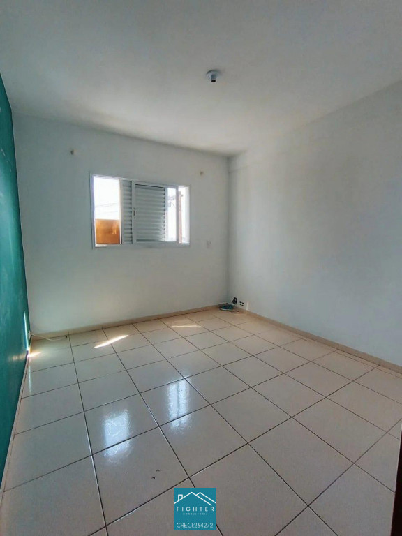 Apartamento à venda com 2 quartos, 50m² - Foto 11