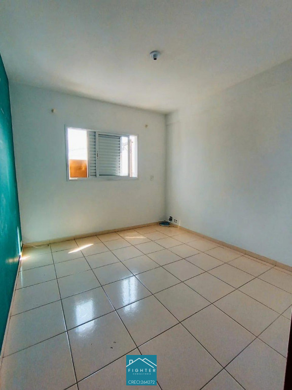 Apartamento à venda com 2 quartos, 50m² - Foto 12