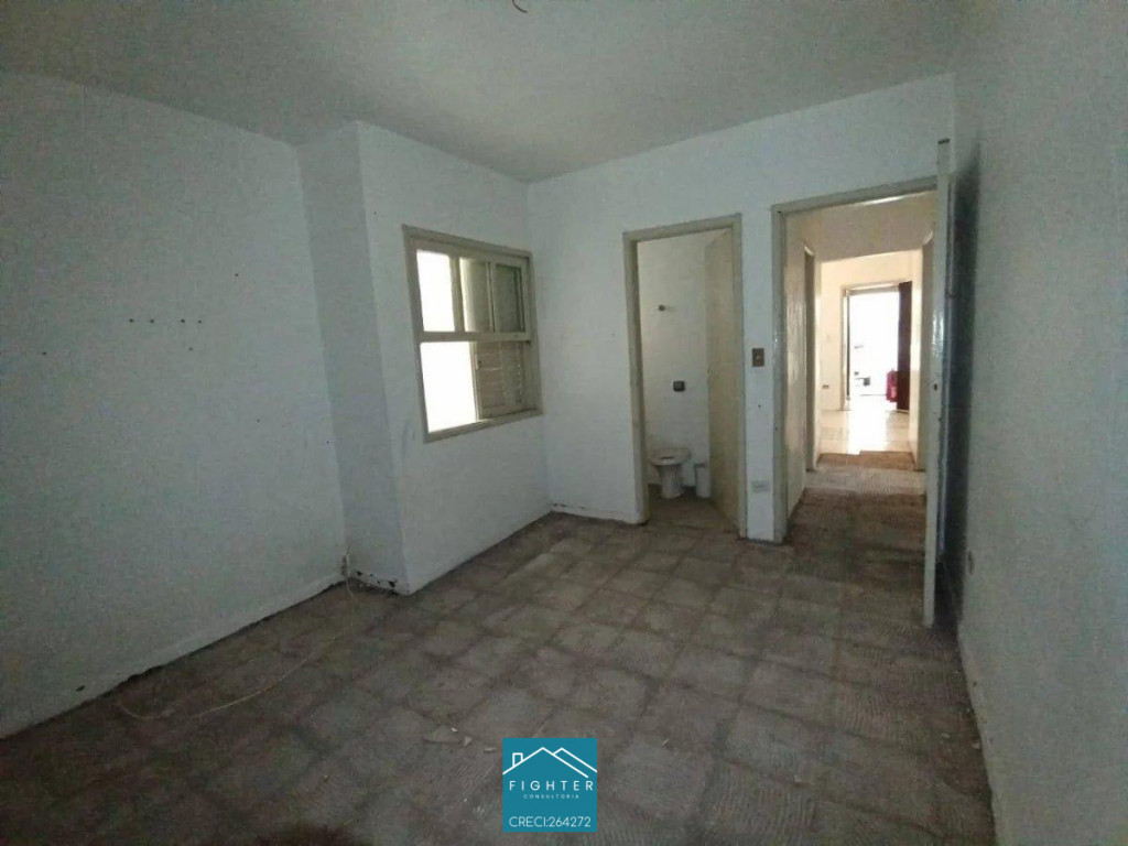 Apartamento à venda com 2 quartos - Foto 5