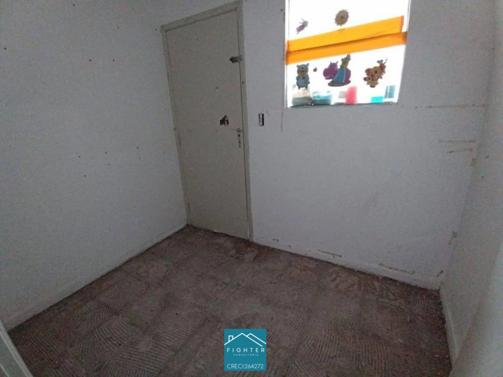 Apartamento à venda com 2 quartos - Foto 10