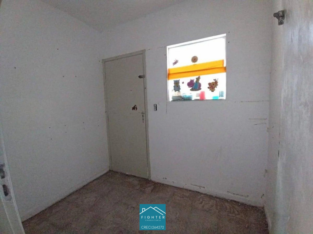 Apartamento à venda com 2 quartos - Foto 12