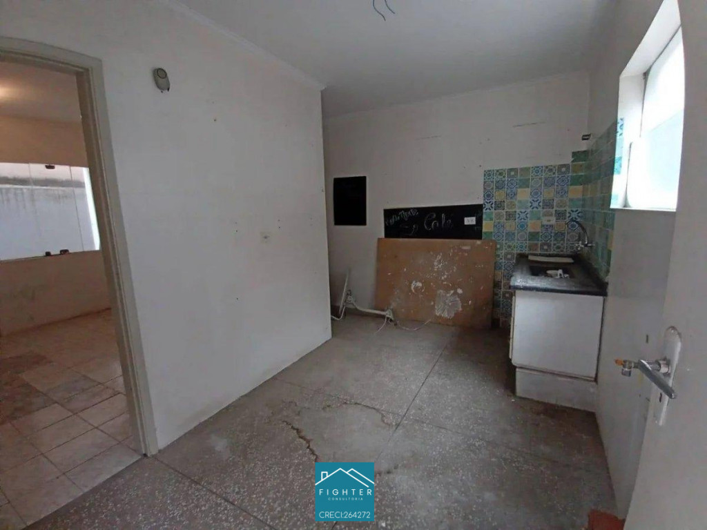 Apartamento à venda com 2 quartos - Foto 15