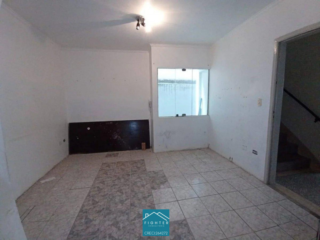 Apartamento à venda com 2 quartos - Foto 17