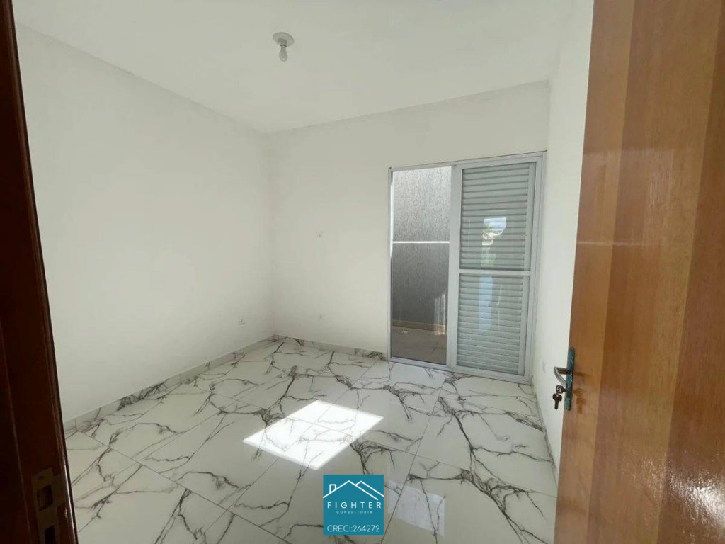 Apartamento à venda com 1 quarto, 35m² - Foto 11