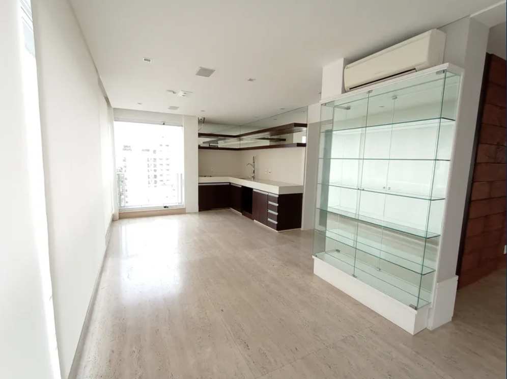 Apartamento à venda com 4 quartos, 288m² - Foto 7