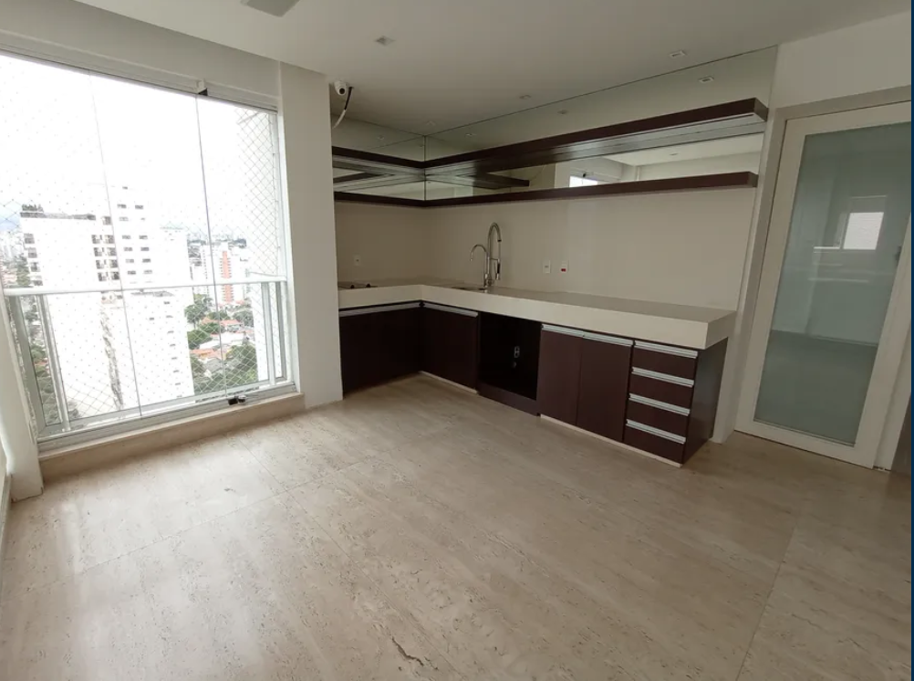 Apartamento à venda com 4 quartos, 288m² - Foto 9