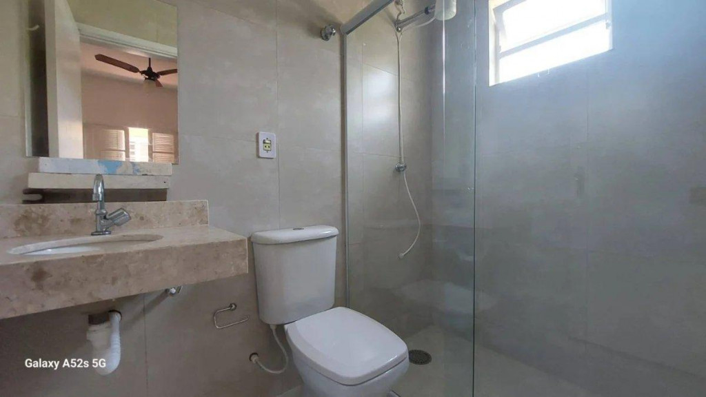 Casa à venda com 5 quartos, 200m² - Foto 13