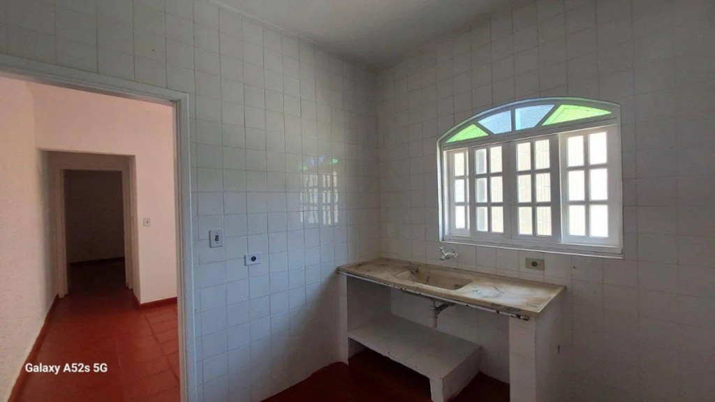 Casa à venda com 5 quartos, 200m² - Foto 18