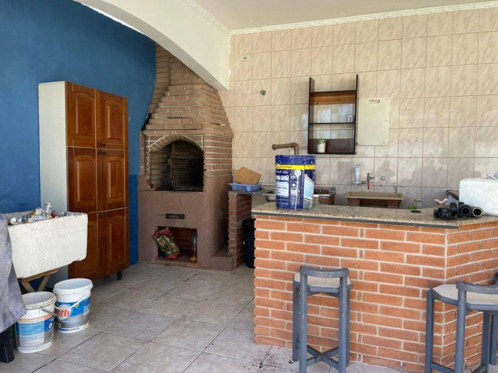 Casa à venda com 3 quartos, 148m² - Foto 13