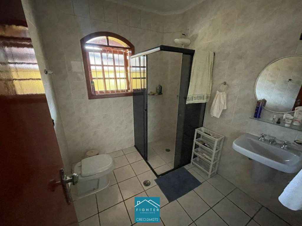 Casa à venda com 4 quartos - Foto 17