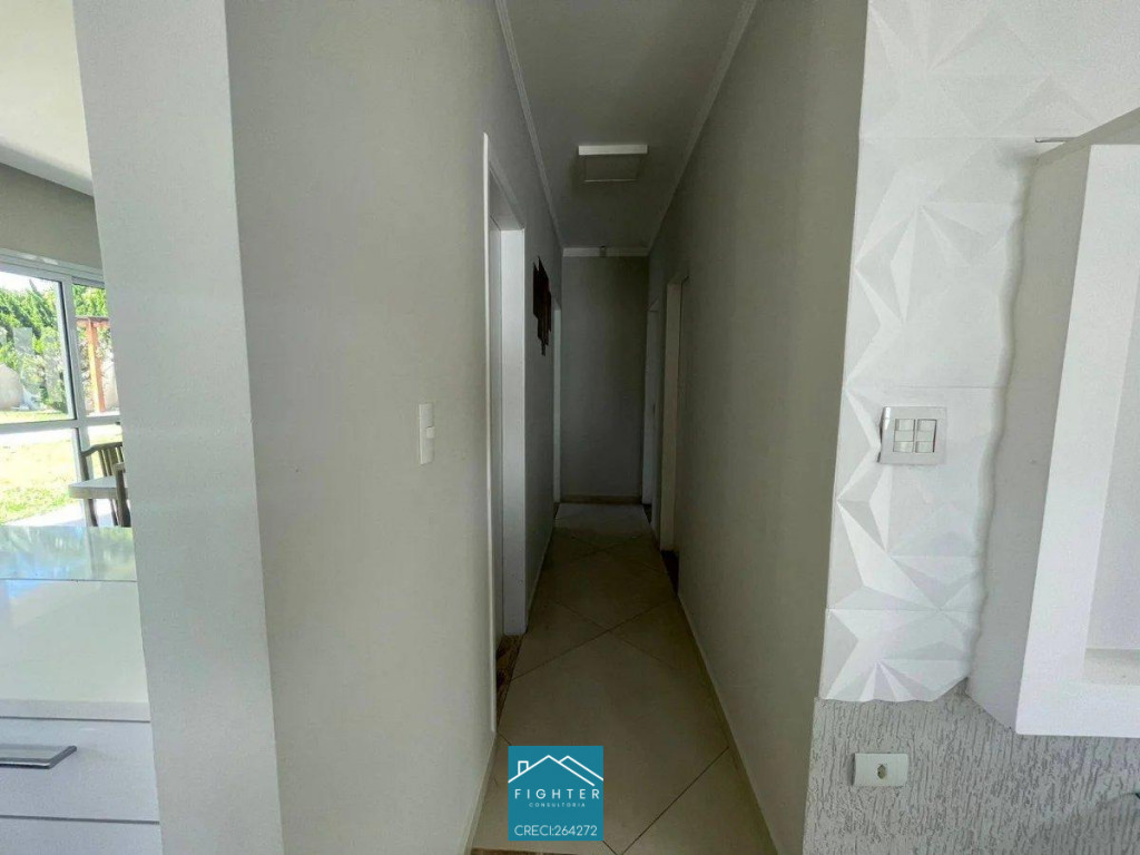 Casa à venda com 3 quartos, 200m² - Foto 13