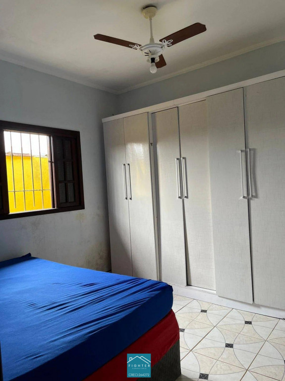 Casa à venda com 6 quartos, 49m² - Foto 13