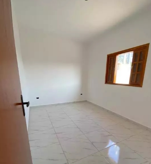 Casa à venda com 2 quartos, 58m² - Foto 7