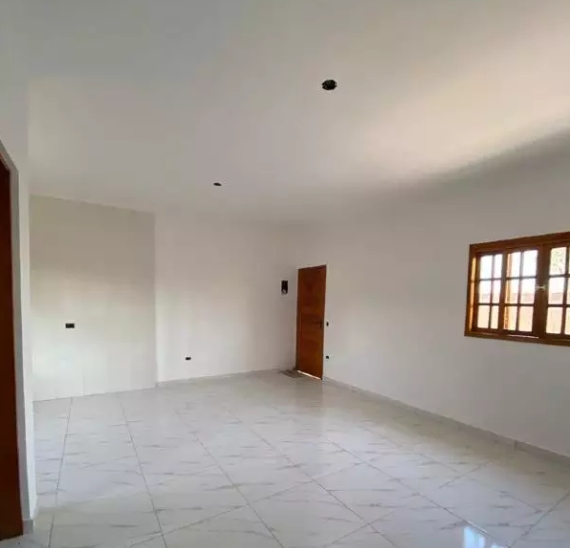 Casa à venda com 2 quartos, 58m² - Foto 8