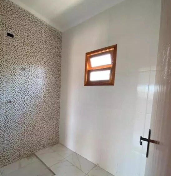 Casa à venda com 2 quartos, 58m² - Foto 9