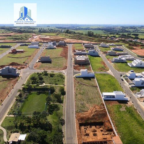 foto - Tatuí - Jardim Bela Vista