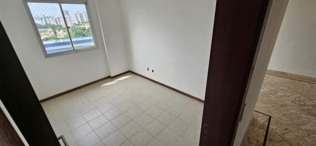 Apartamento à venda com 3 quartos, 90m² - Foto 5