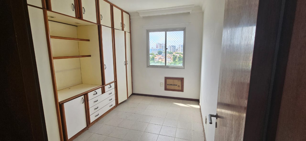 Apartamento à venda com 3 quartos, 90m² - Foto 9