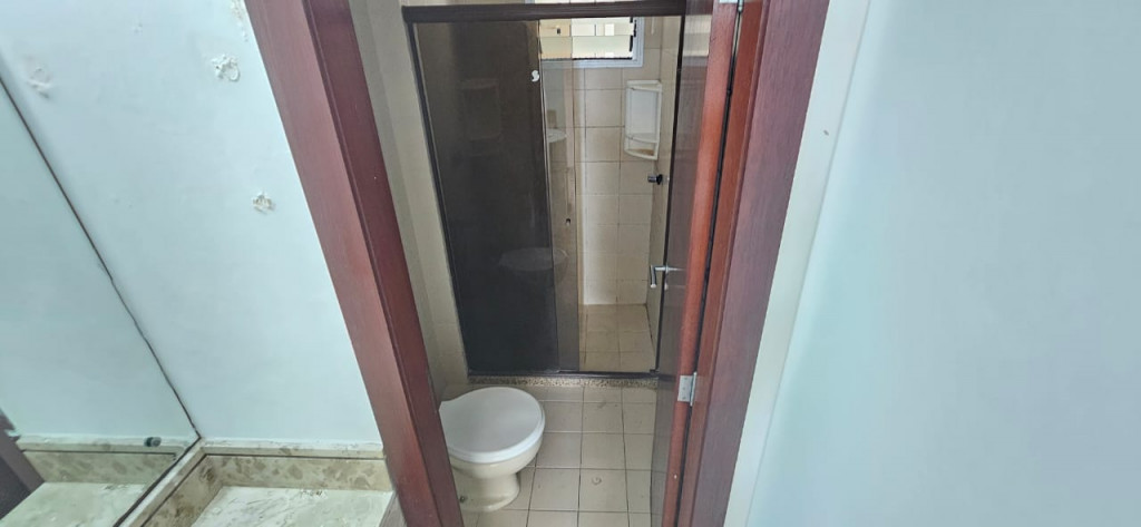 Apartamento à venda com 3 quartos, 90m² - Foto 10