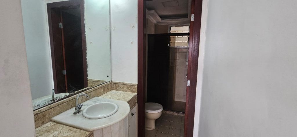 Apartamento à venda com 3 quartos, 90m² - Foto 11