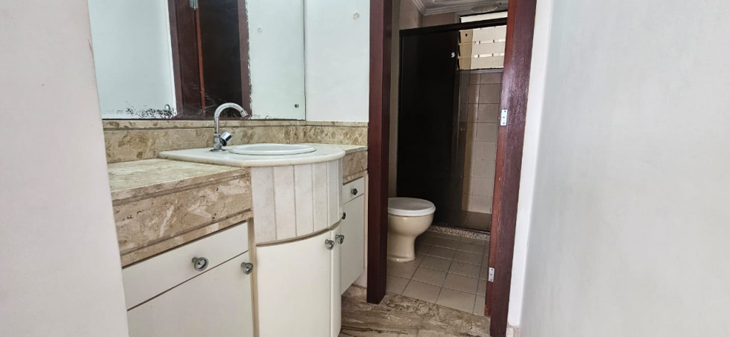 Apartamento à venda com 3 quartos, 90m² - Foto 14