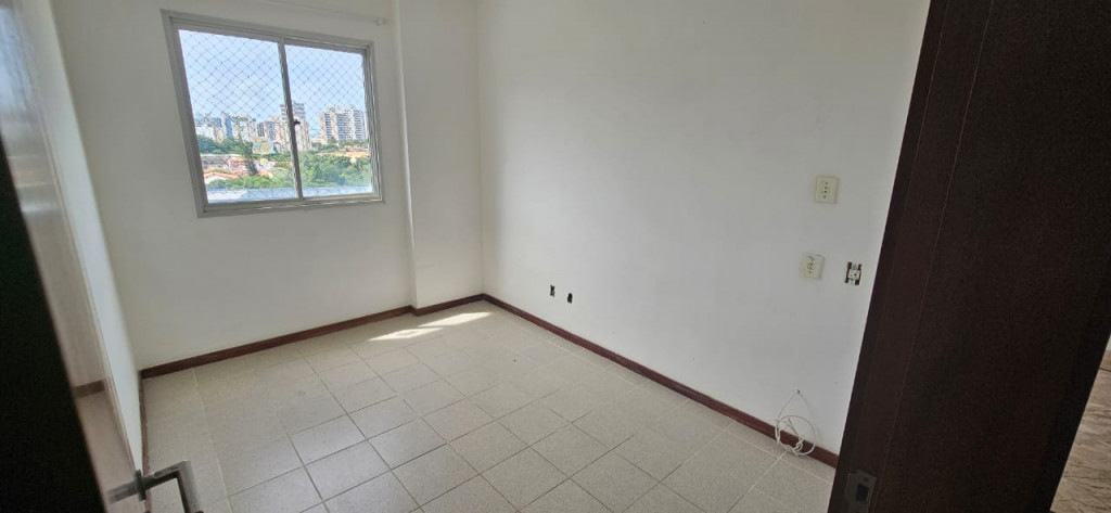 Apartamento à venda com 3 quartos, 90m² - Foto 16