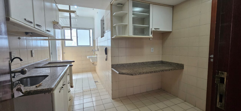 Apartamento à venda com 3 quartos, 90m² - Foto 17