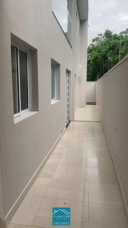 Apartamento à venda com 2 quartos, 71m² - Foto 1